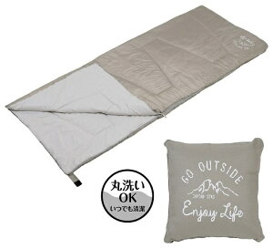 Q e 􂦂 NbV^Vt J[L UB-25 \ ې ^ Lv Q  Œgpx12x h LveX^bO s