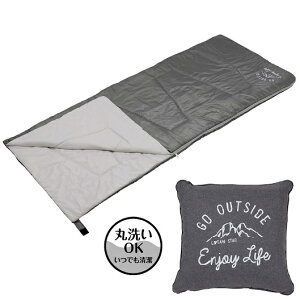 Q e 􂦂 NbV^Vt O[ UB-26  ې ^ Lv Q  Œgpx12x h LveX^bO s