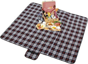 W[V[g 200×200cm AN N W[}bg ubN UB-3004 唻 傫 g h ܂肽 4`6lp  sNjbN Lv Ԍ ^ LveX^bO