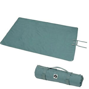 [Abv W[V[g 200×145cm Be[WO[ UB-3064 sNjbNV[g 唻 傫 Lv sNjbN RpNg 2`3lp C r[` LveX^bO