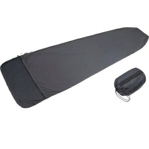 Q Ci[ ۉ T[Cg Ci[VtV[c UB-33 VtpV[c }~[^ Lv h LveX^bO