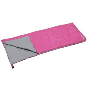 Q 􂦂 Vt 600 sN UB-4 Lv Q y h AEghA ې OK LveX^bO s