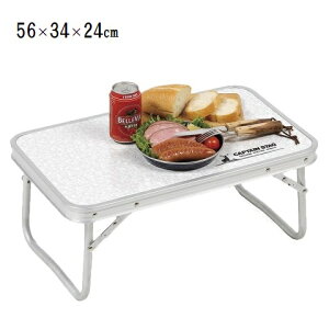 AEghAe[u ܂肽 A~ FDe[u 56×34cm RpNg tH[ UC-512 sNjbN ~j e[u y Lv [e[u [^Cv s LveX^bO