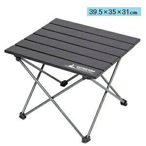 A~ [e[u ubN gbJ[ UC-563 ܂肽 RpNg TChe[u ~j e[u [obOt Lv c[O oR sNjbN Ԍ LveX^bO