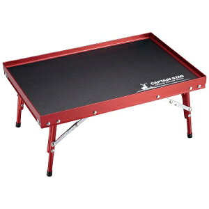 e[u ܂肽 W[ A~FDg[ Type2 UC-559 LveX^bO Lv y