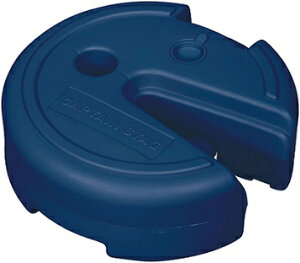 egEGCg  ^[vp\p EH[^[EGCg 10kg lCr[ UD-67 eg d Lv p\X^h Œ  K[f C p\x[X LveX^bO s