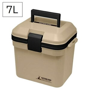 N[[{bNX 7L ^ x[W V} UE-86 ۗobO P[X xgt RpNg Lv Ԍ sNjbN LveX^bO s