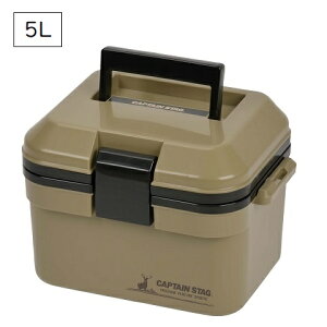 N[[{bNX 5L ^ x[W V} UE-104 ۗobO P[X xgt RpNg Lv Ԍ sNjbN LveX^bO s