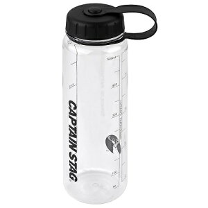  EH[^[{g 500ml CXڐt ubN UE-3379 X|[chN NA{g vX`bN 퉷 ۑe  3.3 Lv LveX^bO