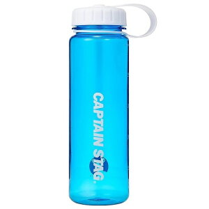  EH[^[{g 500ml CXڐt u[ UE-3381 X|[chN NA{g vX`bN 퉷 ۑe  3.3 Lv LveX^bO