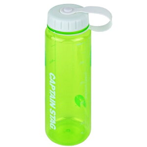  EH[^[{g 500ml CXڐt O[ UE-3382 X|[chN NA{g vX`bN 퉷 ۑe  3.3 Lv LveX^bO