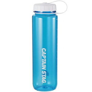  EH[^[{g 1L CXڐt u[ UE-3396 X|[chN NA{g vX`bN 퉷 1bg ۑe  6 Lv LveX^bO