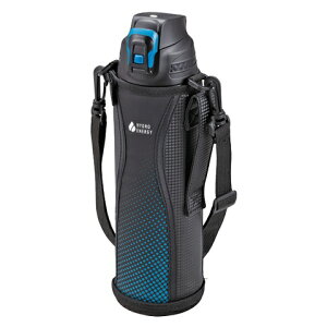  1.1L LveX^bO nChGiW[ _uXeX_CNg{g 1100ml ubN UE-3502 ۗp Jo[t ^d