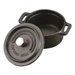 RRbg 10cm UG-3035  ~j   KX I[u  v^ Lv V[YjOsv _b`I[u LveX^bO