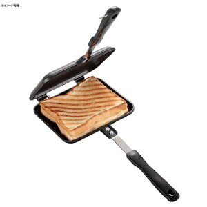 zbgTh[J[ zbgThg[X^[ EF[u LXgA~ UG-3080 g[Xg Ă ܂  y Lv LveX^bO