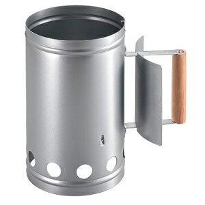 ^ ΋N UG-3292 o[xL[ Lv   ΋N LveX^bO