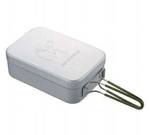 XeB A~ p^NbJ[ L 2 ڐt UH-4115  т y ܂肽 Lv   o[xL[ LveX^bO