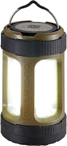 COB^ ~j J[L UK-4064 LED^ 4iK ^ h Cg d v Lv drʔ LveX^bO