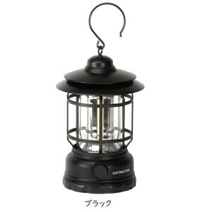 ^ AeB[N gF COB LED^ [d uY ubN I[u g LED ^ h Cg ݂艺 v Lv AEghA  ЊQ d USB [d UK-4077 UK-407