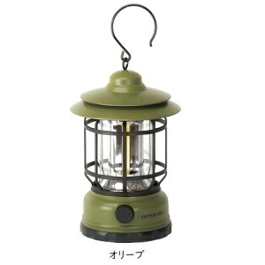 �����^�� �A���e�B�[�N �g�F COB LED�����^�� �[�d�� �u�����Y �u���b�N �I���[�u ���g�� LED �����^�� �h�� ���C�g �݂艺�� �����v �L�����v �A�E�g�h�A ������� �ЊQ ��d USB �[�d UK-4077 UK-407