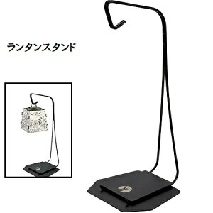  ^X^h ubN UK-5013 ^nK[ Lv ݂艺^  h gݗ ܂肽 X^h LveX^bO