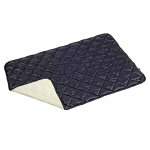 uPbg Ђ| 120×75cm t@Co[ _E ubN × AC{[ UM-1554 y g _炩   NbV Lv h Ԍ sNjbN LveX^bO