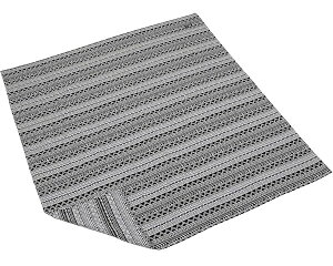 O 180×200cm WIgbN 1820 CSubNx UP-2568 O}bg eg}bg W[V[g ~ 3`4lp tA}bg sNjbN  唻 傫 Lv LveX^b