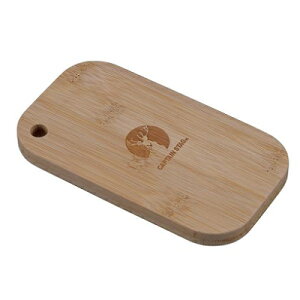 ܂Ȕ | A~p^NbJ[p JbeO{[h UP-2690 ~j ܂Ȕ RpNg XeB ~ v[g RpNg Lv \Lv  LveX^bO