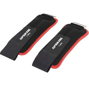 Xg  ANEGCg 1kg 2Zbg UR-0842 XgEGCg d r  ؃g r  p[Xg p[AN  _CGbg g _x Xgoh LveX^b