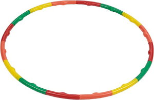 tt[v gݗĎ 16{g a77cm _CGbg GNTTCY Vit Fit UR-850 EGXg  т ^ RpNg LveX^bO