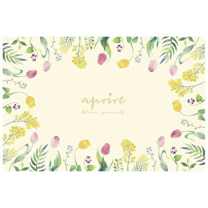 W[V[g 90×60cm \tgNbV OE Av[ UT-1014 W[}bg 1lp sNjbNV[g  sNjbN Ԍ LveX^bO