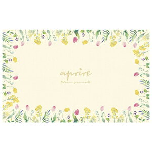 W[V[g 140×90cm \tgNbV OE Av[ UT-1016 ~ 2`3lp }bg sNjbNV[g  sNjbN Ԍ LveX^bO