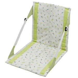 ܂肽 ֎q CX RpNg FD `FA}bg OE × CgO[ Av[ UT-1020 NbV ֎q  ԕ sNjbN  킢 Lv AEghA LveX^