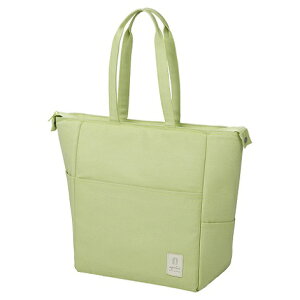 g[gobO ۗ N[[obO OE / CgO[ Av[ UT-510 ۗobO  sNjbN Ԍ LveX^bO