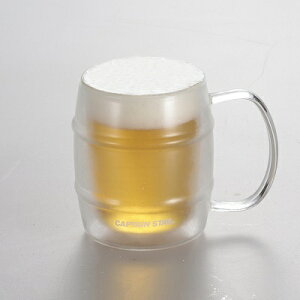 r[WbL 200ml ϔMKX }OJbv M rAJbv _uEH[OX UW-2030 Rbv ۉ ۗ NAOX  KX 2w\  2d Ih~ LveX^bO