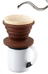 VR R[q[hbp[ uE UW-3508 hbp[ ܂肽 y RpNg Lv oR  LveX^bO