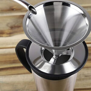 R[q[ tB^[ XeXtB^[ LTCY UW-3512 R[q[ hbv 4`5tp y[p[tB^[sv Lv 􂦂 GR LveX^bO