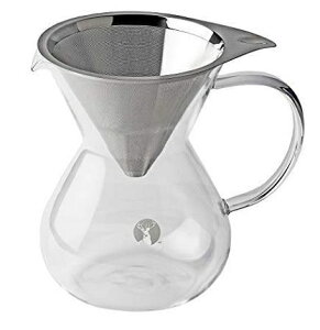 R[q[|bg & XeXtB^[ Zbg UW-3514 R[q[tB^[ R[q[T[o[ Lv 4`6tp y[p[tB^[sv GR 􂦂 LveX^bO