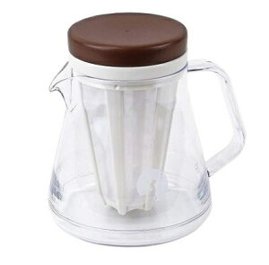 R[q[ hbp[ Zbg 2WAY UW-3522 R[q[T[o[ oR[q[ R[q[hbp[ Lv 2`5tp y[p[tB^[sv GR  g Β LveX^bO