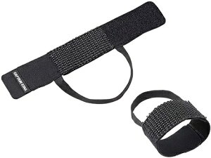 C ~  񂼁[ RpNg2 \tg^Cv  UX-1144 ȒP ᓹ  H Cp ~ d ʋ ʊw Soh Ȃ q LbY w LveX^bO