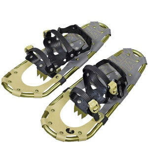 Xm[V[ TYPE3@22inc obOt UX-1176  oR ~ R 񂶂   LveX^bO