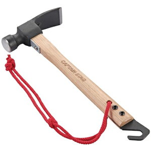 yO n}[ b UA-4516  Â eg ^[v yOn}[  yOł ݉c Lv egn}[ LveX^bO