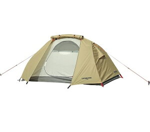 eg \eg 1lp UVH gbJ[ UA-71 [obOt RpNg \Lv h  LveX^bO s