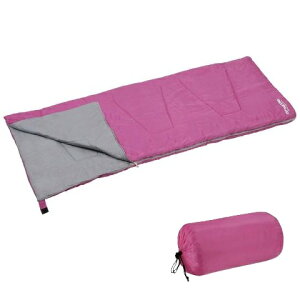 Q 􂦂 Vt 600 sN UB-4 Lv Q ^ 15 y g h AEghA  ېOK ߓd LveX^bO s