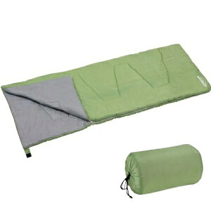 Q 􂦂 Vt 800 O[ UB-5 Lv Q ^ 12 y g h AEghA  ېOK ߓd LveX^bO s