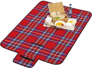 W[V[g 90×140cm AN N W[}bg bh`FbN UB-3002 g h 2lp Lv sNjbN  ܂肽 Ԍ ^ LveX^bO