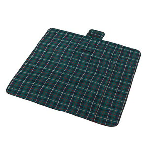 W[V[g 170×170cm AN N W[}bg O[ UB-3003 g h ܂肽 3`4lp 唻 傫  sNjbN Lv Ԍ ^ LveX^bO