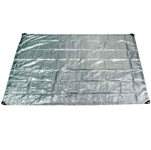 Vo[ W[V[g 2p s6{t UB-3074 h hJo[ Ԍ  180cm×180cm J ]ԃJo[ AEghA Lv ЊQ΍ LveX^bO