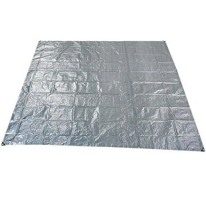 Vo[ W[V[g 4.5p s6{t UB-3076 h hJo[ Ԍ  J ]ԃJo[ AEghA Lv ЊQ΍ LveX^bO