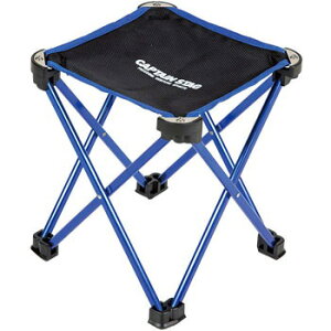 AEghA`FA CX ܂肽 }CNC[W[`FA u[ gbJ[ UC-1562 ֎q y RpNg oR \Lv gш֎q LveX^bO